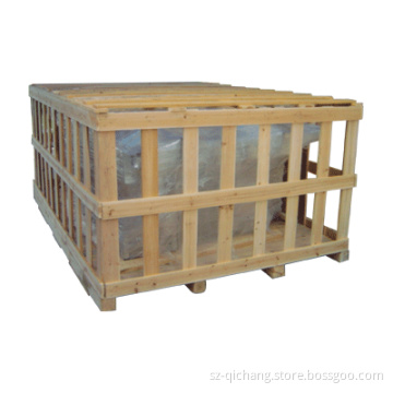 Wooden Pallet, Wood Pallet, Pallet Cage